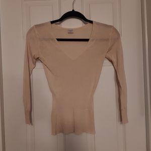 Women's Thermal Set